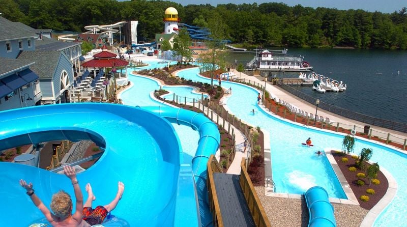 crocodile-cove-lake-compounce