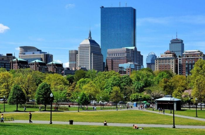 boston-common