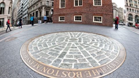 boston-massacre-site-freedom-trail