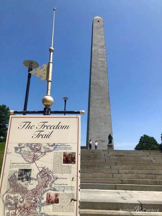 bunker-hill-monument