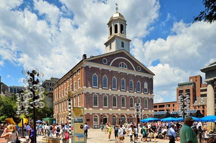 faneuil-hall-boston-freedom-trail