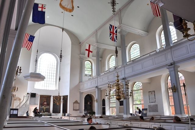 old-north-church-boston