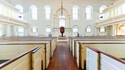 old-south-meeting-house-boston-freedom-trail