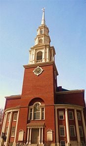 park-street-church-boston-freedom-trail