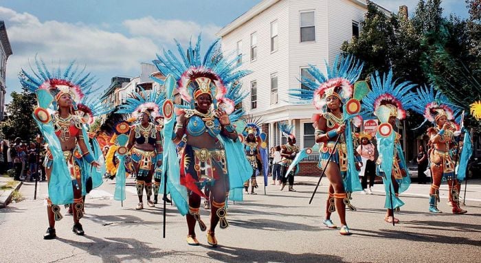 cambridge-carnival