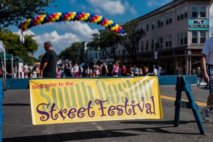 south-boston-street-festival
