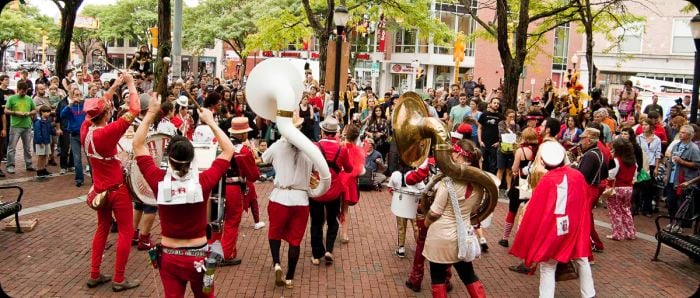 honk-festival-harvard-boston