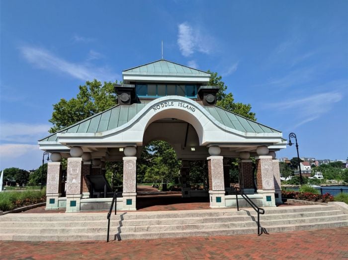 piers-park-boston