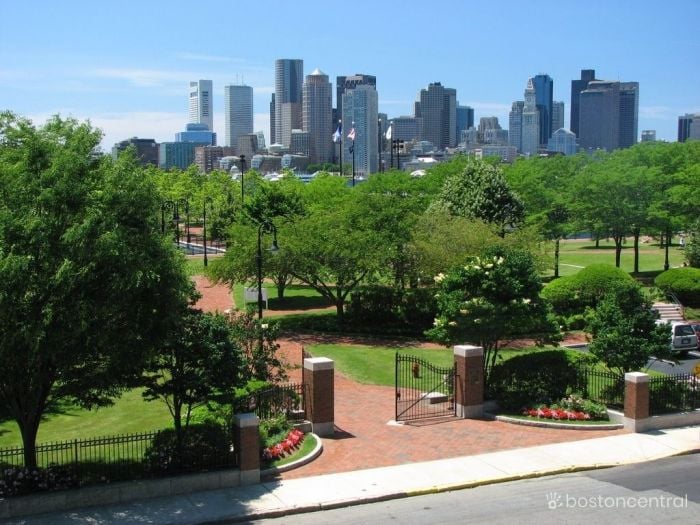 piers-park-boston