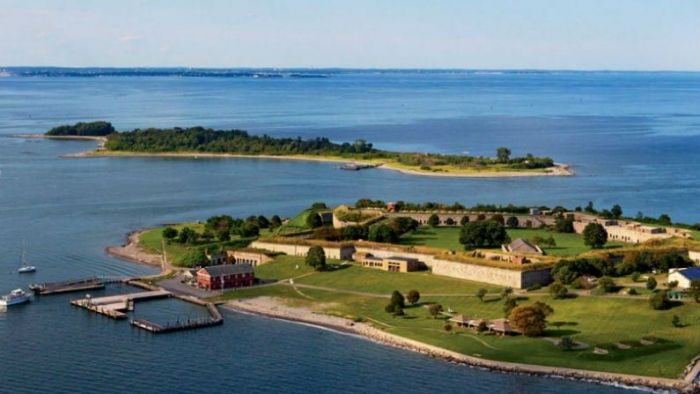 boston-state-park-castle-island