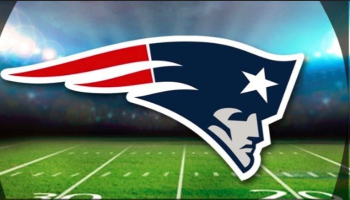 How to Get to Gillette Stadium from Boston By Train, Car Uber