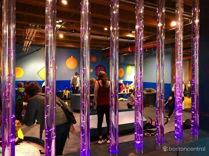 A Visit To Boston Children s Museum Tips Photos Parking Local Guide how-to-donate-robux-to-players-in-roblox-playbite