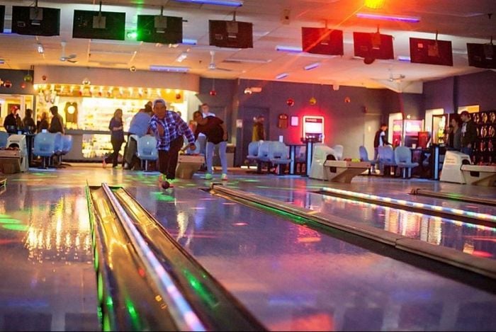 boston bowling cape ann lanes