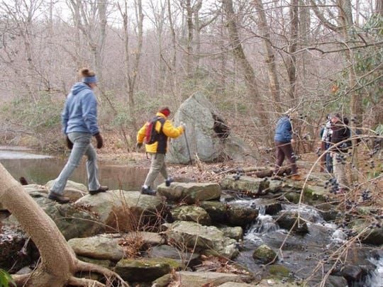 first-day-hikes-boston