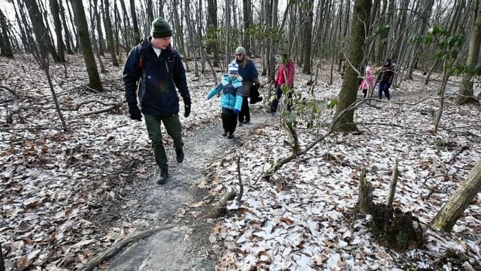 first-day-hikes-boston