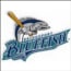 bridgeport bluefish minor league baseball small photo