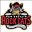 new britain rock cats minor league baseball small photo