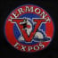 vermont expos minor league baseball small photo