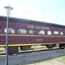 cape cod scenic railroad small photo