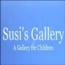 susi's gallery for children small photo