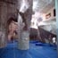 metrorock indoor climbing centers small photo