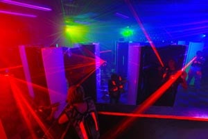 lasermaxx photo