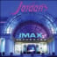 jordans imax theater small photo