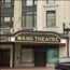 wang theatre at boch center small photo