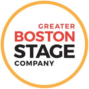 the greater boston stage company formerly stoneham theatre photo