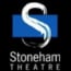 the greater boston stage company formerly stoneham theatre small photo