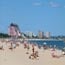 revere beach small photo