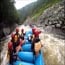 crab apple whitewater rafting small photo