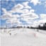ski ward ski tubing area small photo