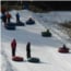 butternut ski tubing mountain small photo