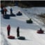 butternut ski  tubing mountain small photo