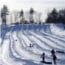 nashoba valley snow tubing skiing small photo