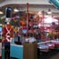 closed bonkers funhouse pizza small photo