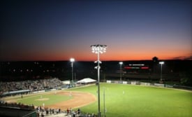 worcester tornadoes baseball photo