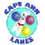 cape ann lanes small photo