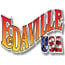edaville family theme park temporarily closed small photo