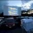 wellfleet drive-in theatre small photo