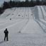 new england amesbury sports park snowtubing small photo