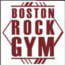 boston rock gym small photo