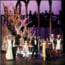 boston children's theatre small photo