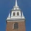 old north church - north end small photo