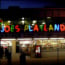 joe's playland arcade small photo