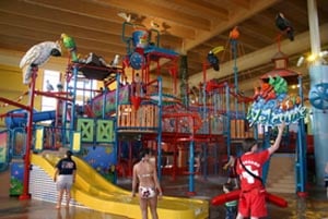 waterpark of new england formerly coco key indoor water res photo