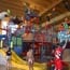 waterpark of new england formerly coco key indoor water res small photo