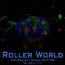 roller world small photo