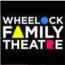 wheelock family theatre small photo